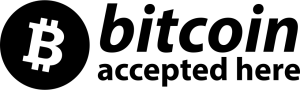 Bitcoin logo PNG-36989